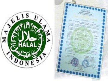 Prosedur mengurus sertifikasi halal mui  gogha1solusi